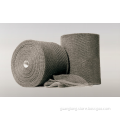 /msite/products/detail/productid/62778450/id/1510327.html